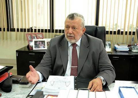 No TJAM, Comissão divulga resultado de perícia médica